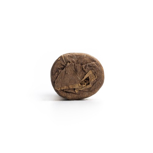 A.J. Fernandez Last Call Geniales Cigar - 1 Single